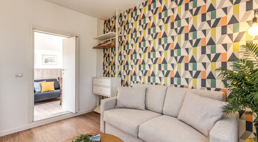 Photo of Ancient Light