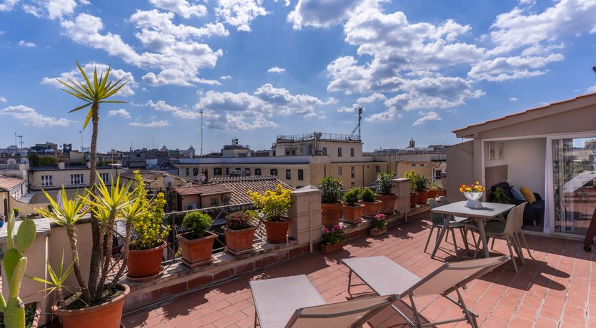 Photo of Ancient Light