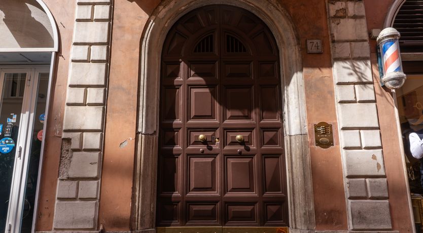 Photo of Ancient Light