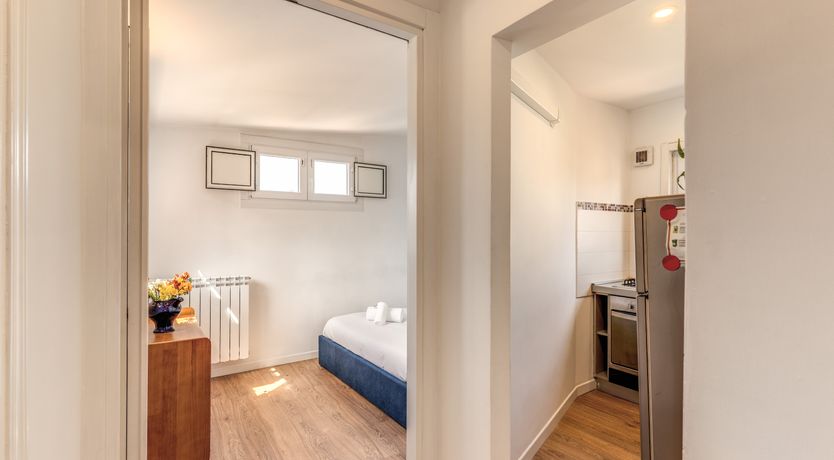 Photo of Ancient Light