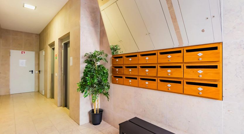 Photo of Lisbon Is Calling