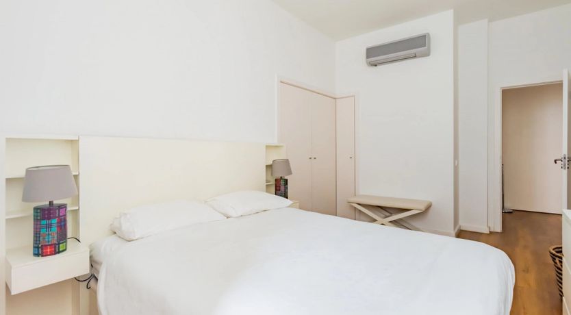 Photo of Lisbon Is Calling