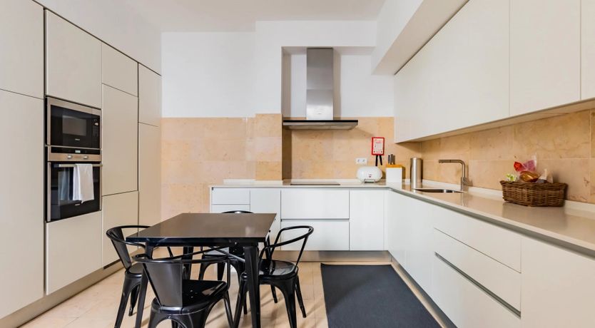 Photo of Lisbon Is Calling