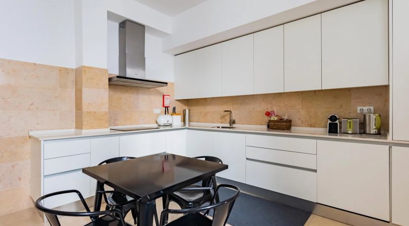 Photo of Lisbon Is Calling