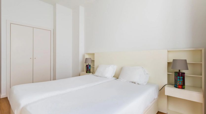 Photo of Lisbon Is Calling