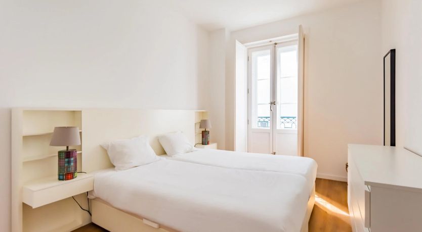 Photo of Lisbon Is Calling