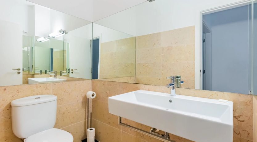 Photo of Lisbon Is Calling