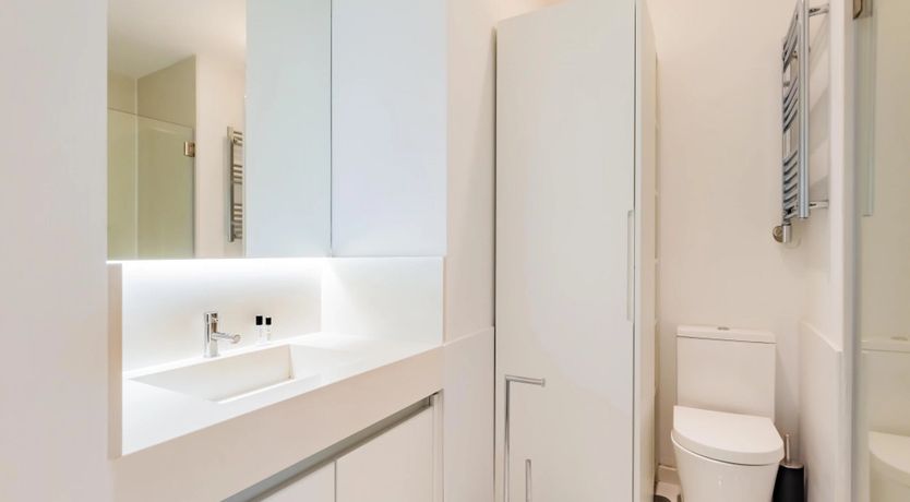 Photo of Lisbon Is Calling