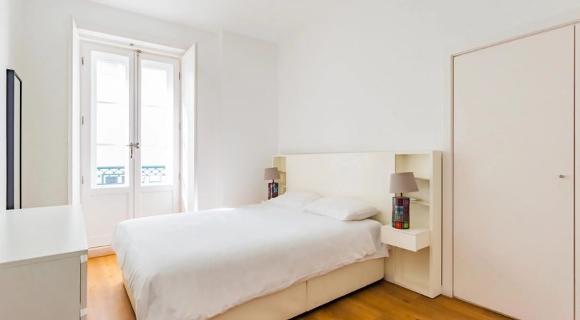 Photo of Lisbon Is Calling