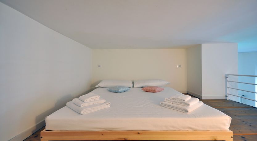 Photo of Bright Ascent