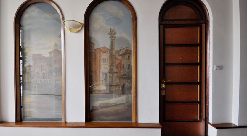 Photo of Bright Ascent