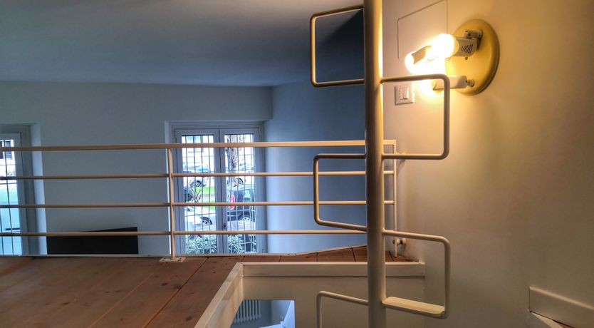 Photo of Bright Ascent