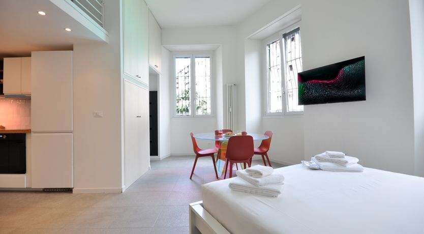 Photo of Bright Ascent