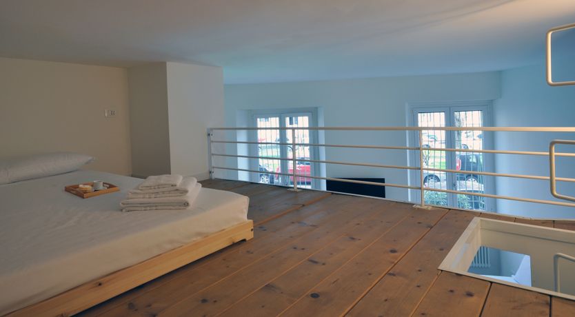 Photo of Bright Ascent