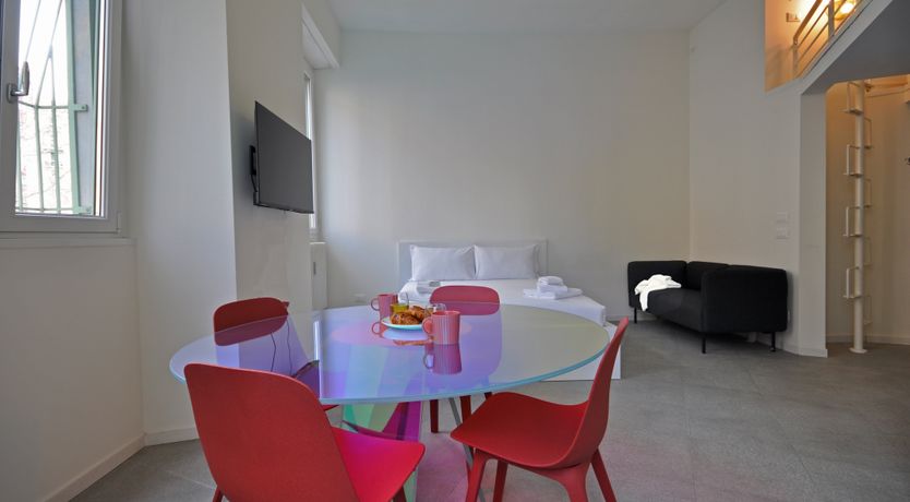 Photo of Bright Ascent