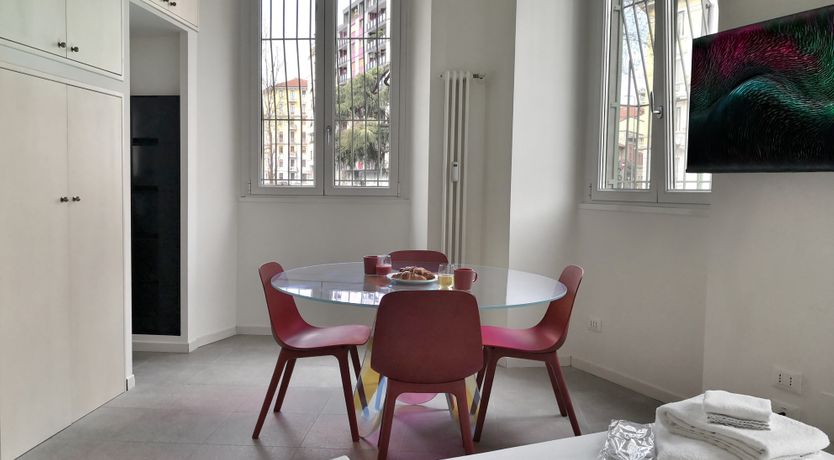 Photo of Bright Ascent