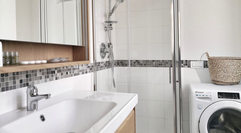 Photo of Bright Ascent