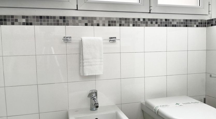 Photo of Bright Ascent