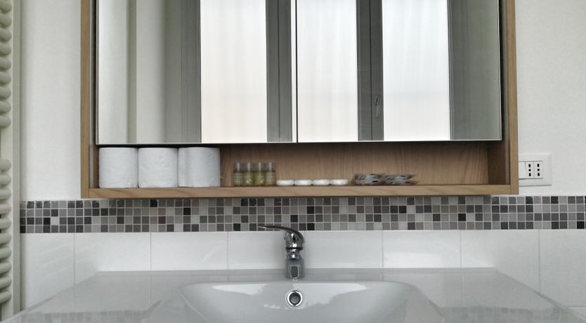 Photo of Bright Ascent