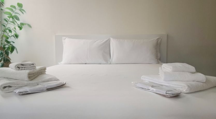 Photo of Bright Ascent