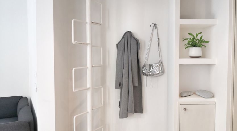 Photo of Bright Ascent