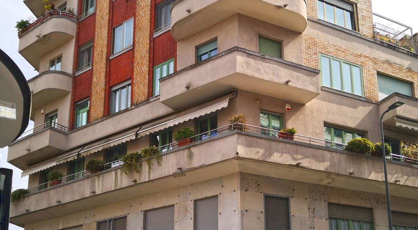 Photo of Bright Ascent