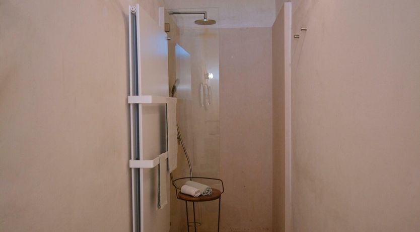 Photo of Scenic Dwelling