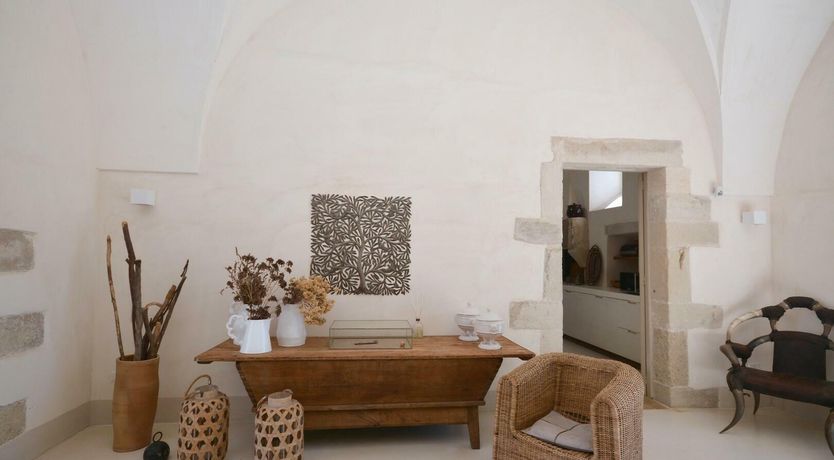 Photo of Scenic Dwelling