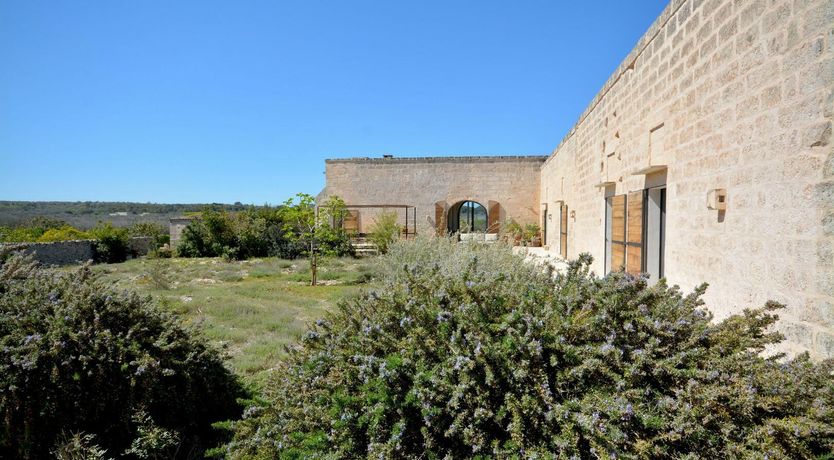 Photo of Scenic Dwelling