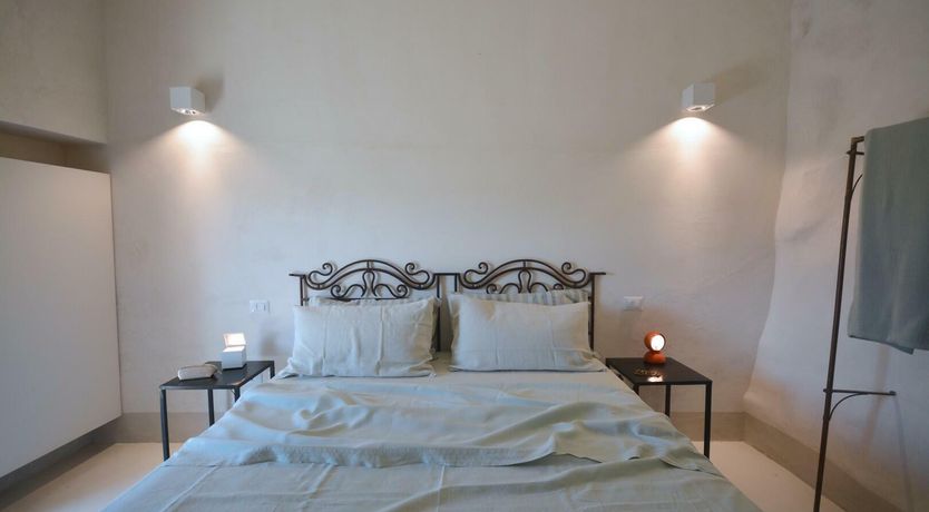 Photo of Scenic Dwelling