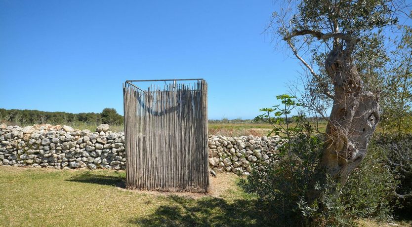 Photo of Scenic Dwelling