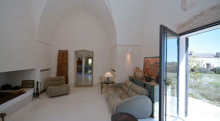 Photo of Scenic Dwelling