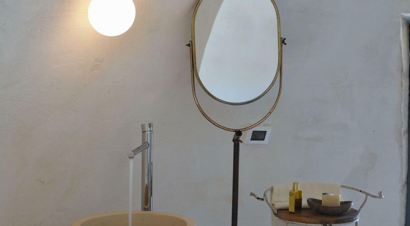 Photo of Scenic Dwelling