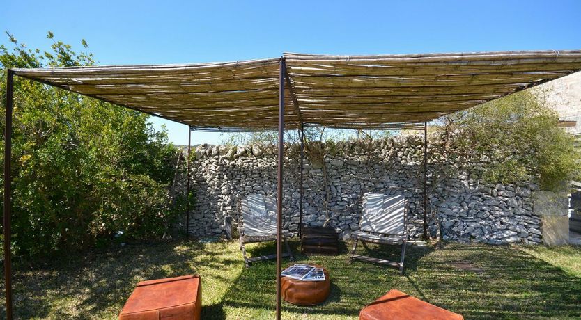 Photo of Scenic Dwelling