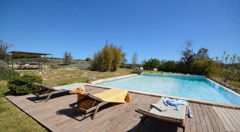 Photo of Scenic Dwelling