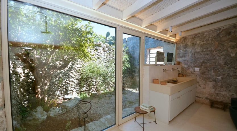 Photo of Scenic Dwelling