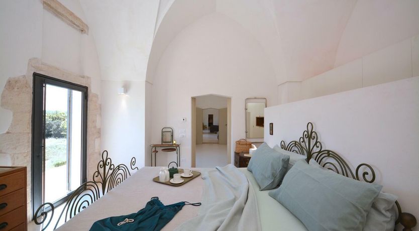 Photo of Scenic Dwelling