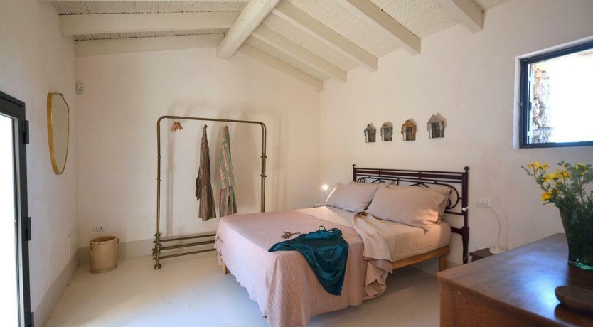 Photo of Scenic Dwelling