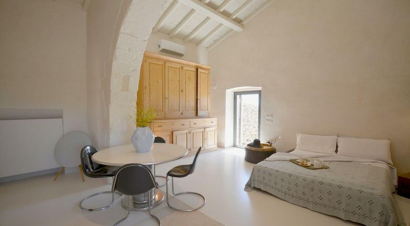 Photo of Scenic Dwelling