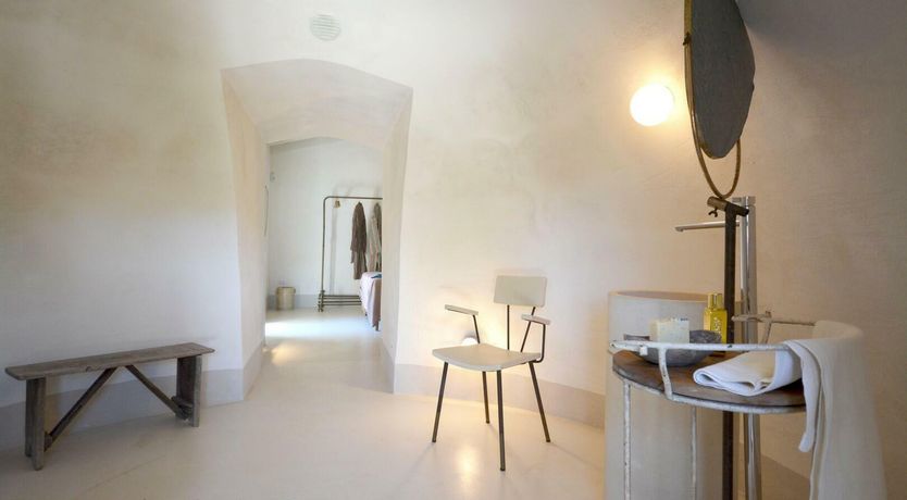 Photo of Scenic Dwelling