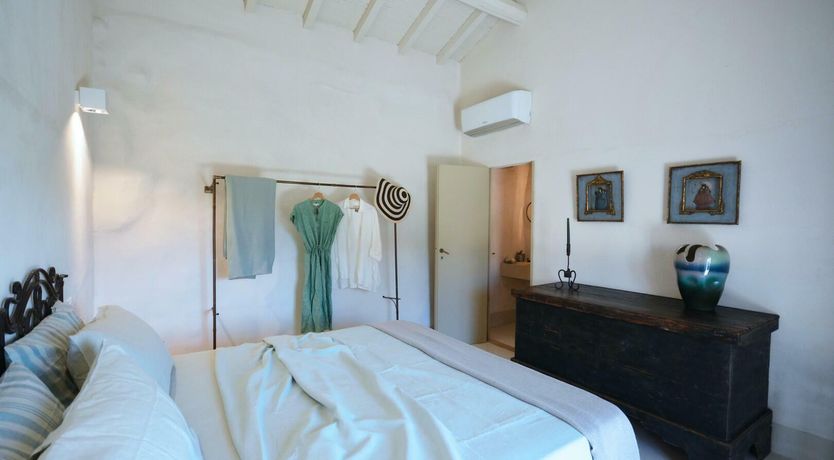 Photo of Scenic Dwelling