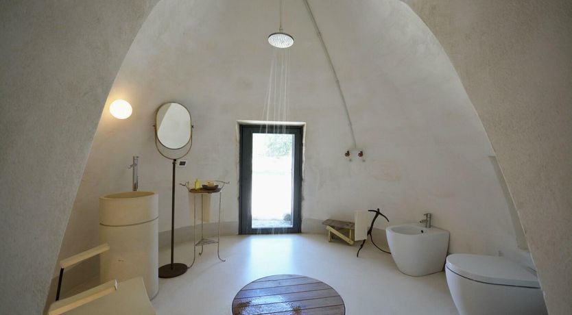 Photo of Scenic Dwelling