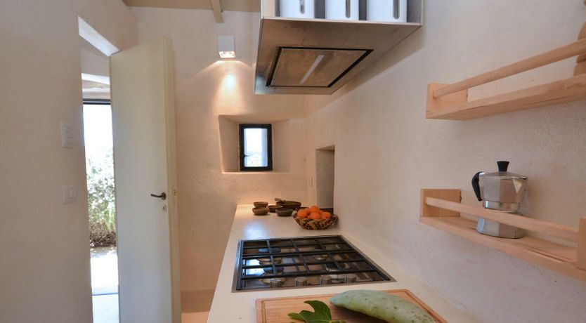 Photo of Scenic Dwelling