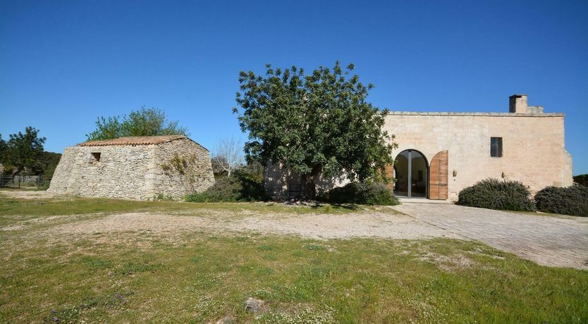 Photo of Scenic Dwelling