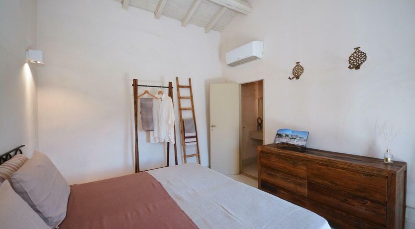 Photo of Scenic Dwelling