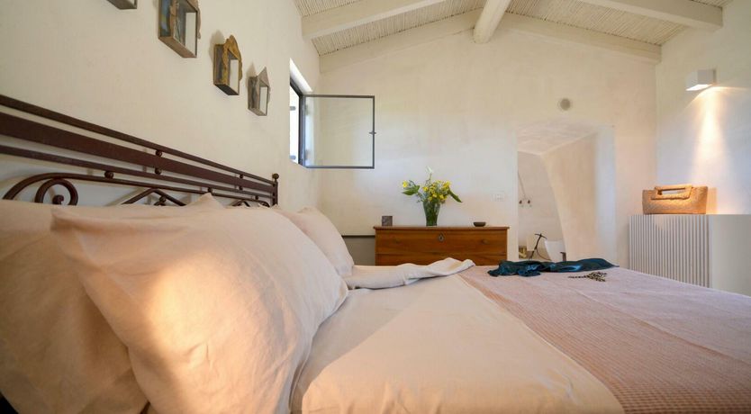 Photo of Scenic Dwelling