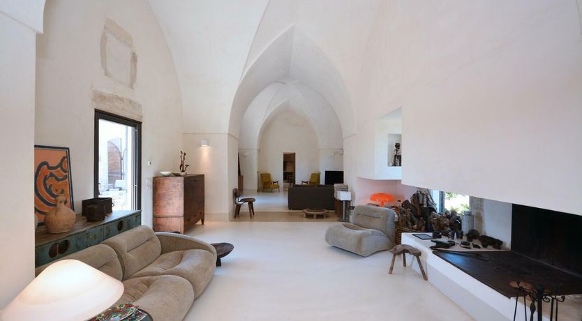 Photo of Scenic Dwelling