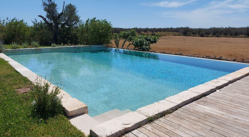 Photo of Scenic Dwelling