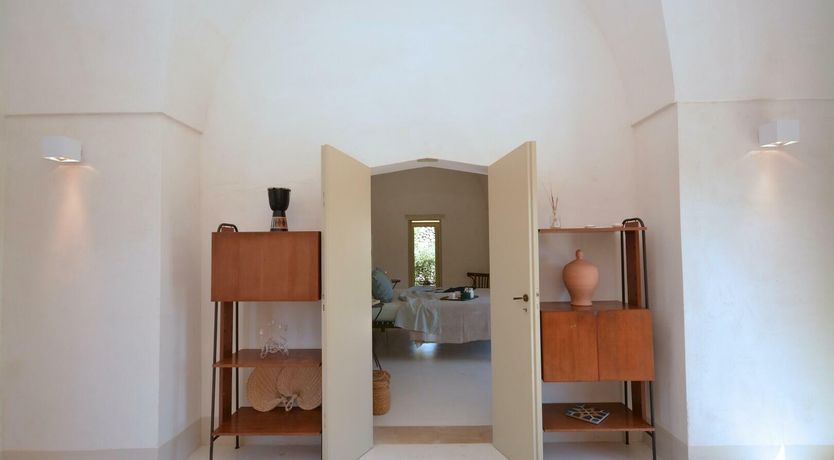 Photo of Scenic Dwelling