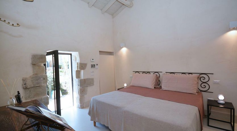 Photo of Scenic Dwelling